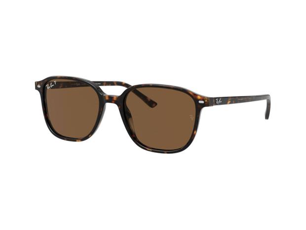 Ray-Ban RB 2193 902/57, Aurinkolasit