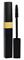 Chanel - Inimitable Mascara WP 10 Noir 5 gr. – kuva 6