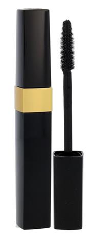 Chanel - Inimitable Mascara WP 10 Noir 5 gr.
