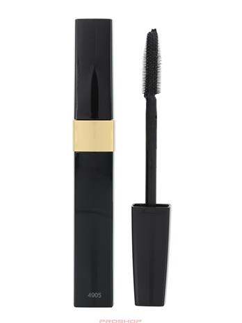 Chanel - Inimitable Mascara WP 10 Noir 5 gr.