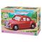 Sylvanian Families - Perheauto – kuva 1