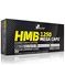 Olimp HMB Mega Caps, 120 kaps. – kuva 8
