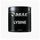Self Pure Lysine, lysiinivalmiste 200 g – kuva 7