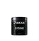 Self Pure Lysine, lysiinivalmiste 200 g – kuva 8