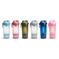 Smartshake Original2Go ONE Colors, 800 ml, Mist Grey – kuva 1