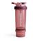 Smartshake Revive, 750 ml, Deep Rose – kuva 2