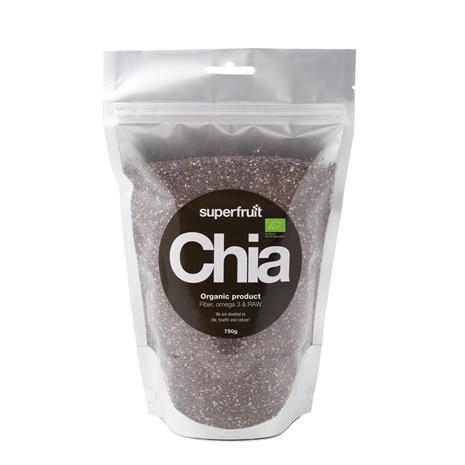 Chiasiemen, 750 grammaa