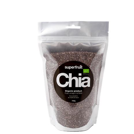 Chiasiemen, 750 grammaa