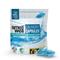 SmellWell Laundry Capsules – kuva 6