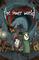 The Inner World - The Last Wind Monk, PC -peli – kuva 8