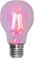 LED-lamppu kasveille E27 6,5 W – kuva 4