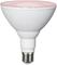 LED-kasvilamppu E27 PAR38 16W 1200lm – kuva 5