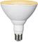 LED-kasvilamppu E27 PAR38 16W 1700lm – kuva 5