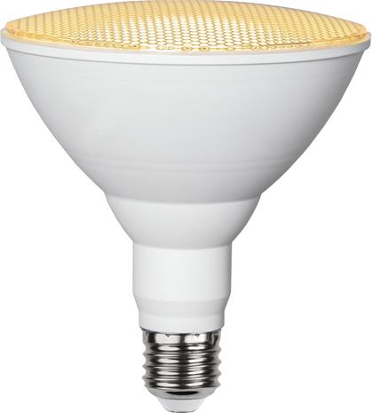 LED-kasvilamppu E27 PAR38 16W 1700lm – kuva 5/5