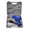 Styrox-leikkuri 230V 150W Finbullet – kuva 6
