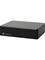 Pro-Ject Phono Box E, esivahvistin – kuva 8