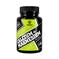 Swedish Supplements Calcium + Magnesium, 120 caps – kuva 1
