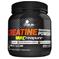 Olimp Creatine Monohydrate Creapure, 500 g – kuva 1