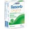 Resorb Original Brustabletter, 20 st, Päron – kuva 1