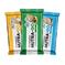Nutramino Nutra-GO Protein Wafer, 39 g, Hazelnut – kuva 1