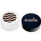 Babor Velvet Eye Shadow 03 Bronze – kuva 1
