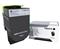 Lexmark 71B0010, mustekasetti – kuva 1