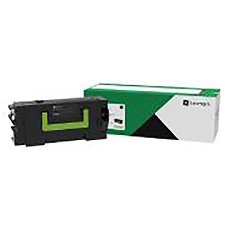 Lexmark B282000, mustekasetti