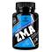 Swedish Supplements ZMA, 120 caps – kuva 1