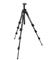 Manfrotto 190CXPRO4 -jalusta – kuva 1