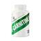 Swedish Supplements L-Carnitine Forte, 60 caps – kuva 1