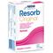 Resorb Original Brustabletter, 20 st, Hallon – kuva 1