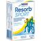 Resorb Sport 10 Dospä¥sar, Citrus – kuva 1