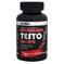 Sportlab Androgenic Testo Growth, 120 caps – kuva 1