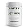 Self Omninutrition Diet Meal, High Chocolate – kuva 1