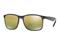 Ray-Ban RB 4264 876/6O, Aurinkolasit – kuva 5