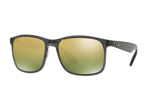 Ray-Ban RB 4264 876/6O, Aurinkolasit