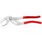 Pihdit Knipex 8103250 – kuva 1