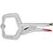 Pihdit Knipex 4244280 – kuva 1