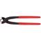 Pihdit Knipex 1098I220; 220 mm – kuva 1
