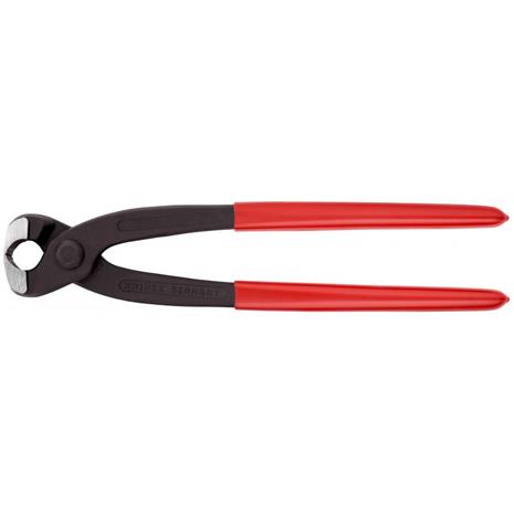 Pihdit Knipex 1098I220; 220 mm – kuva 1/6