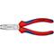 Kuorintapihdit Knipex 1342165 – kuva 1
