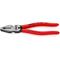 Monitoimipihdit Knipex 0202200 – kuva 1