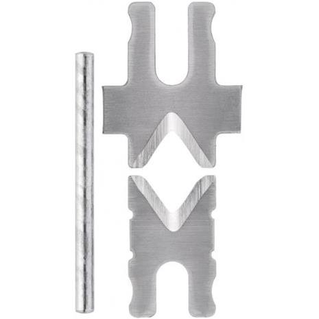 Terä Knipex 126921 – kuva 1/3