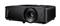 Optoma W371, videotykki – kuva 1