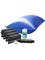 Swim & Fun Complete winter package (10.000L) – kuva 8
