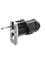 Multi-tool accessorie Black&Decker MTJS1 – kuva 4