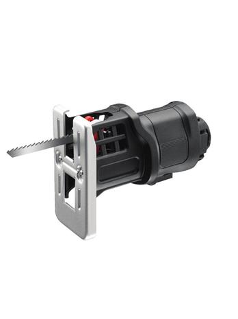 Multi-tool accessorie Black&Decker MTJS1