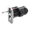 Multi-tool accessorie Black&Decker MTJS1 – kuva 5