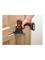Multi-tool accessorie Black&Decker MTSA2 – kuva 5