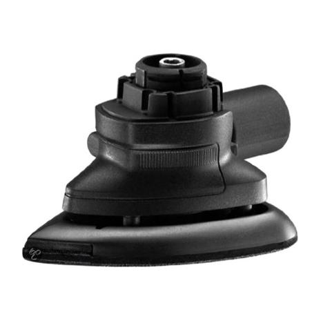 Multi-tool accessorie Black&Decker MTSA2 – kuva 6/6